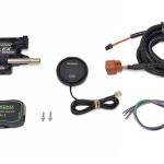 Zeitronix Ethanol Content Analyzer ECA-2 Kit