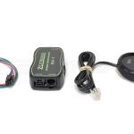 Zeitronix Ethanol Content Analyzer ECA-2 Kit