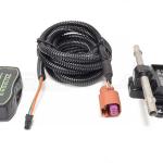 Zeitronix Ethanol Content Analyzer ECA-2 Kit