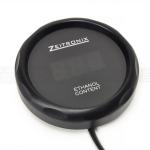 Zeitronix Ethanol Content Analyzer ECA-2 Kit