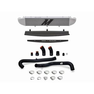 Mishimoto Performance Intercooler Kit