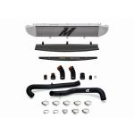 Mishimoto Performance Intercooler Kit