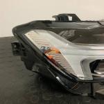Volvo XC60 Front Headlight Set 32133551 UK